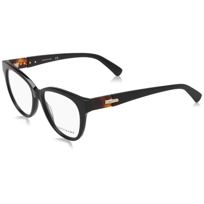 Monture de Lunettes Femme Longchamp 5
