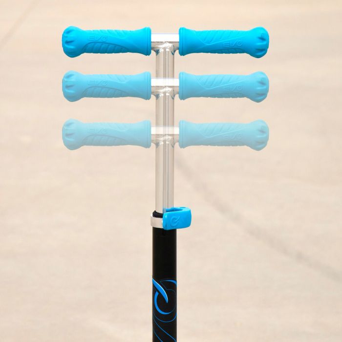 Trottinette EVO (2 Unités) 4 Trottinette EVO (2 Unités) 4