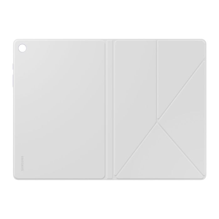 Housse pour Tablette Samsung TAB A9+ Blanc 1 Housse pour Tablette Samsung TAB A9+ Blanc 1