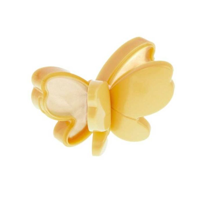 Baume à lèvres Mad Beauty Bambi Butterfly 0 Baume à lèvres Mad Beauty Bambi Butterfly 0