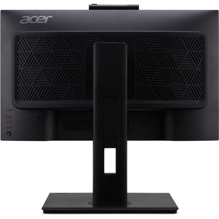 Acer B278UEb 27" 68.6cm 16:9 100Hz 2560x1440 black CAM 6 Acer B278UEb 27" 68.6cm 16:9 100Hz 2560x1440 black CAM 6