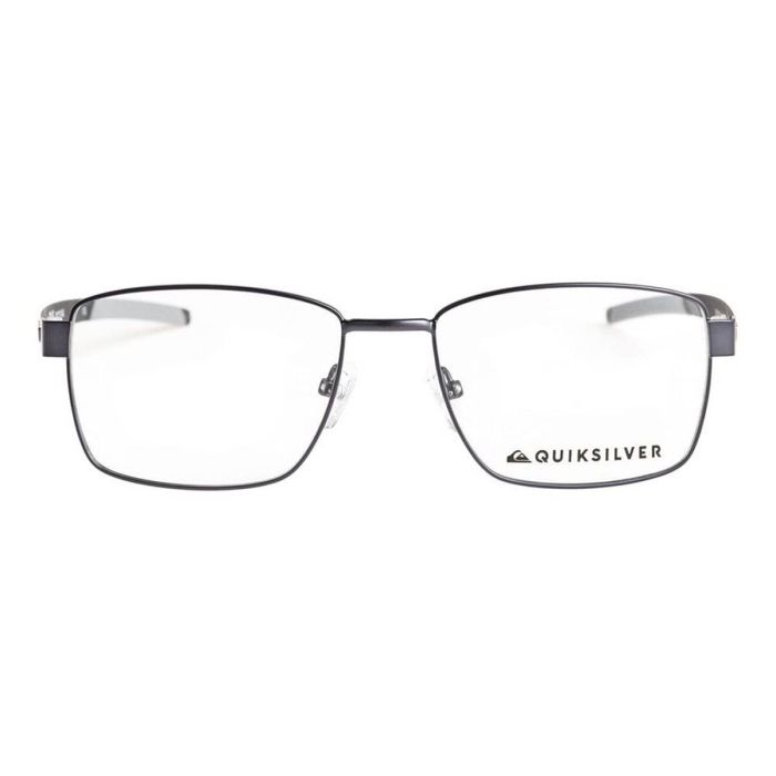 Monture de Lunettes Homme QuikSilver EQYEG03121 BGUN 4 Monture de Lunettes Homme QuikSilver EQYEG03121 BGUN 4