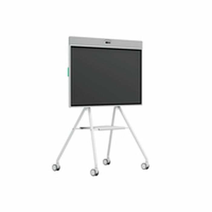 Webcam Logitech 952-000251 2