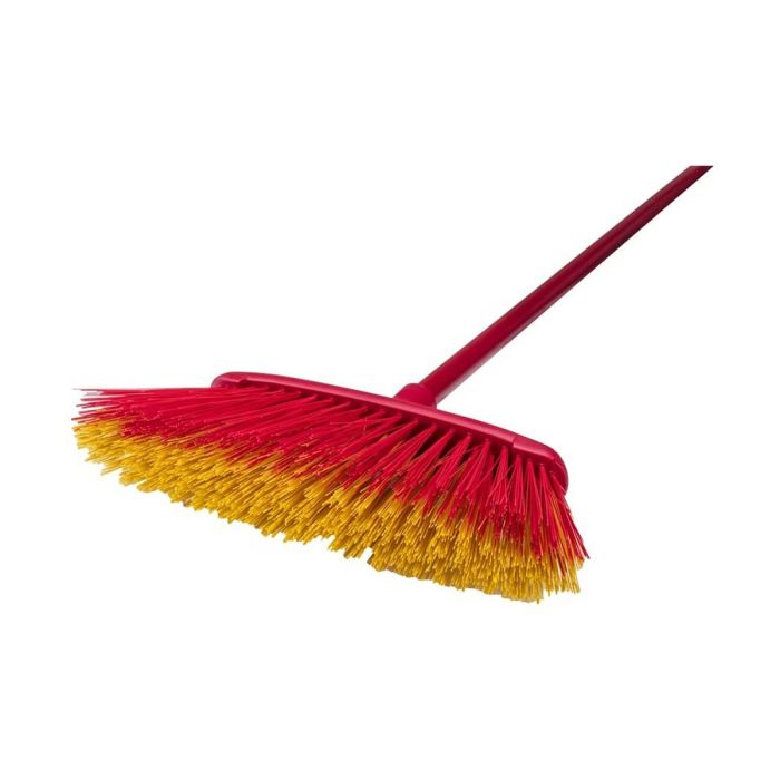 Brosse Vileda 112091 Plastique 3