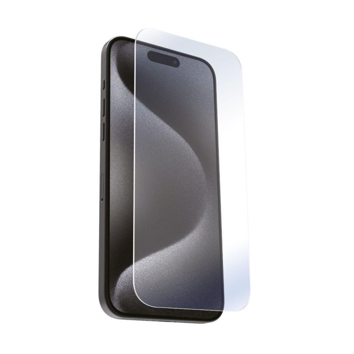 Film Protecteur pour Téléphone Portable Muvit for Change 3