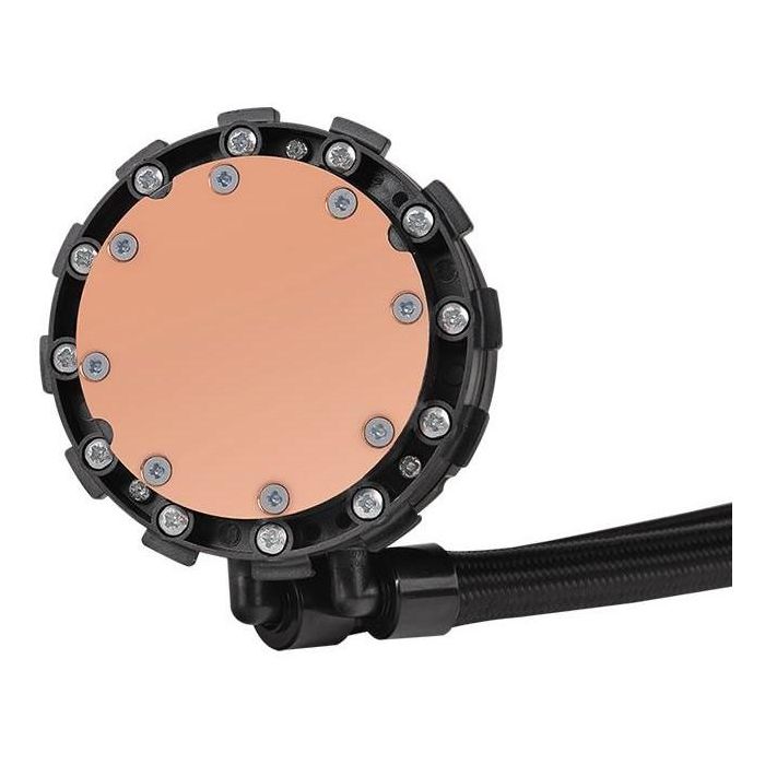 K Cooler Wasserkühlung Thermaltake Water 3.0 120 ARGB Sync | FMx.AM3.115x.2011 1 K Cooler Wasserkühlung Thermaltake Water 3.0 120 ARGB Sync | FMx.AM3.115x.2011 1