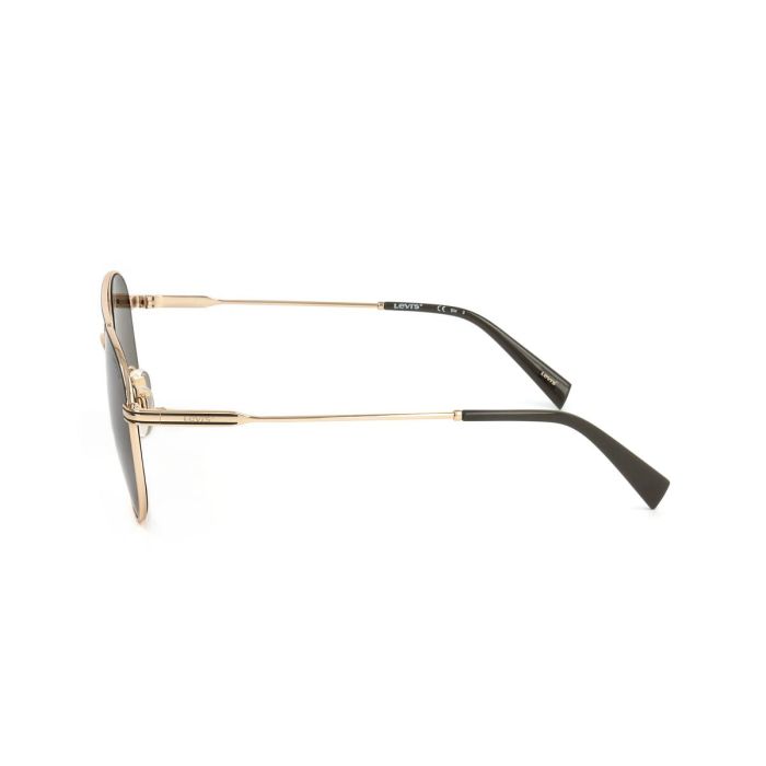 Lunettes de soleil Unisexe Levi's LV-1013-S-J5G ø 54 mm 1
