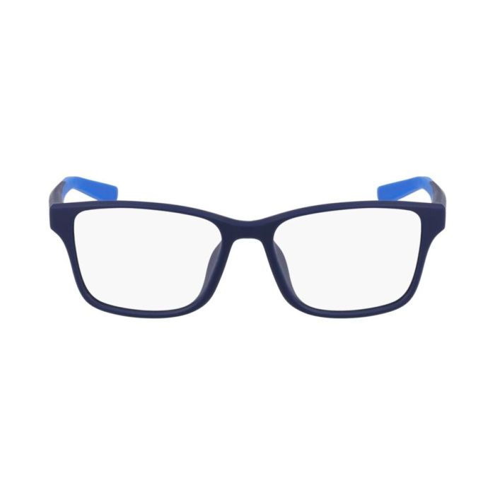 Monture de Lunettes Homme Nike NIKE 5038 N 1 Monture de Lunettes Homme Nike NIKE 5038 N 1