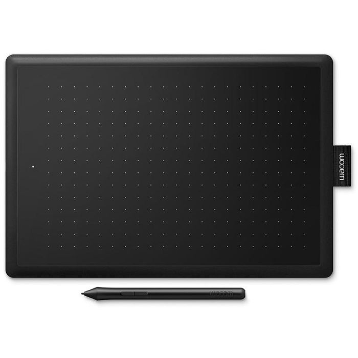 Wacom DIG One by Small Pen- Kabelgebunden - 2540 lpi. 152 x 95 mm USB 2 Wacom DIG One by Small Pen- Kabelgebunden - 2540 lpi. 152 x 95 mm USB 2