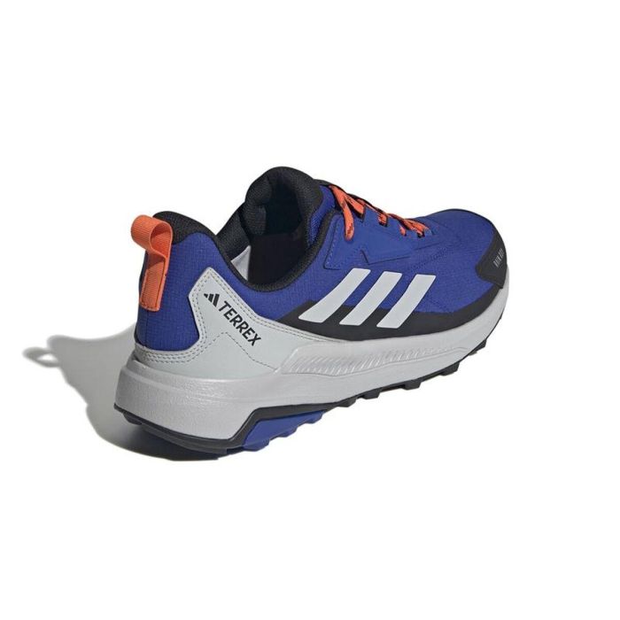 Chaussures de Running pour Adultes Adidas IH3553 2