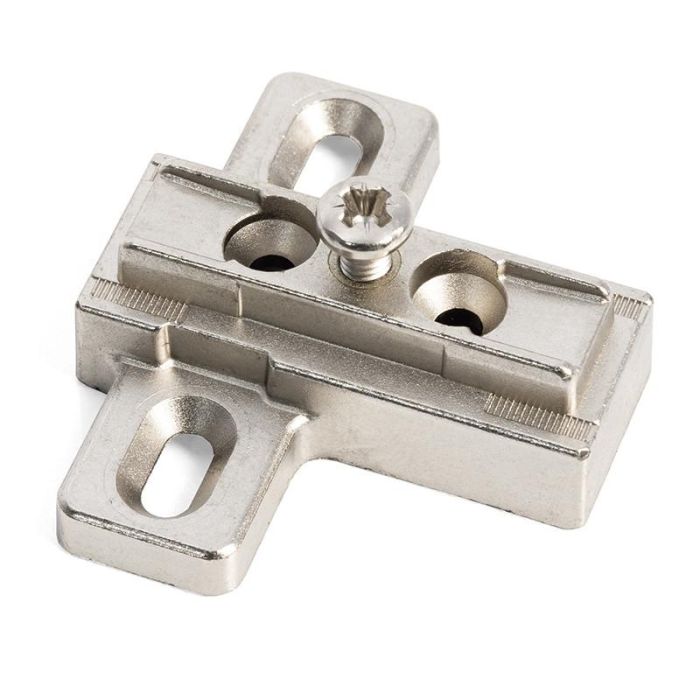 Bisagra Push 200 94º Ø35 Contracodo Brazo Corto C2Avn99 Altura H9 Salice 0 Bisagra Push 200 94º Ø35 Contracodo Brazo Corto C2Avn99 Altura H9 Salice 0