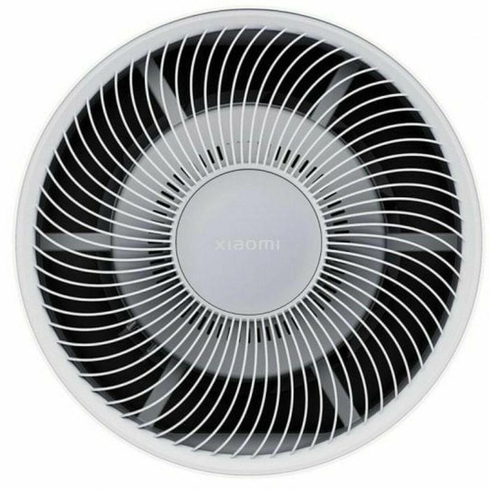 Purificateur d'Air Xiaomi Elite 15