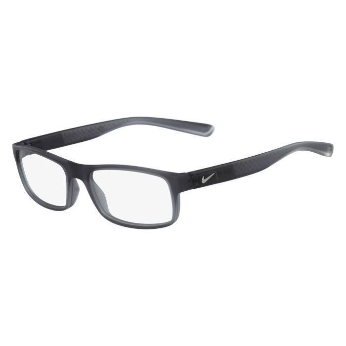 Monture de Lunettes Homme Nike NIKE 7090