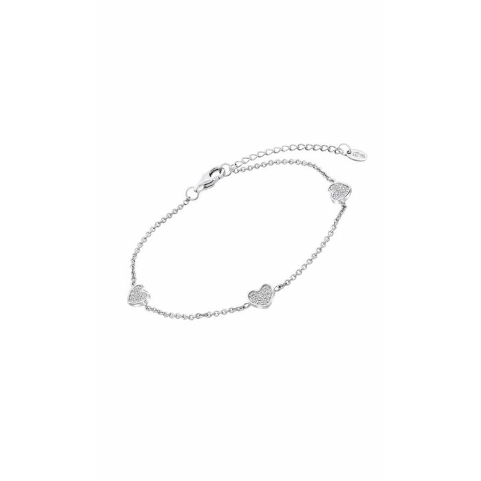 Bracelet Femme Lotus LP3586-2/1 0
