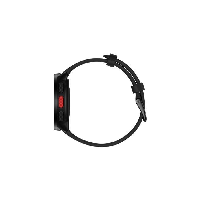 POLAR PACER BLACK/ BLACK S-L 2 POLAR PACER BLACK/ BLACK S-L 2