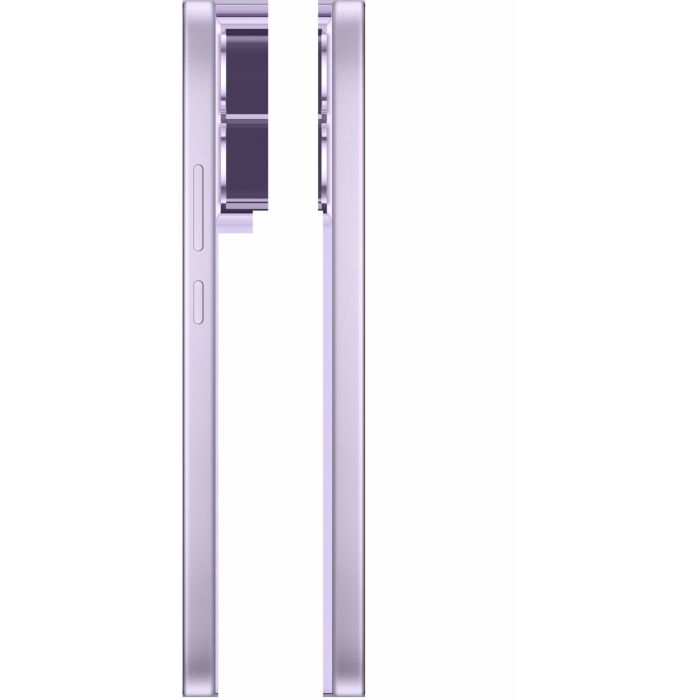 Smartphone Oppo CPH2699 6,67" Octa Core 8 GB RAM 256 GB Pourpre 14