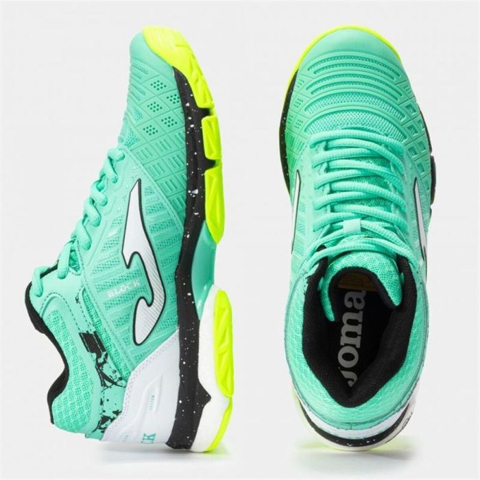 Chaussures de sport pour femme Joma Sport VBLOLS2427 3