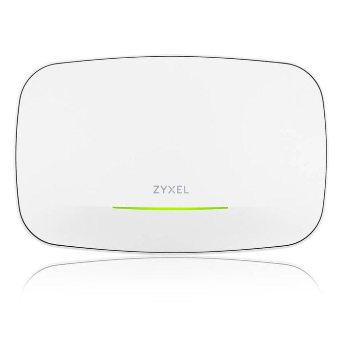 Switch ZyXEL NWA210AXV2-EU0101F