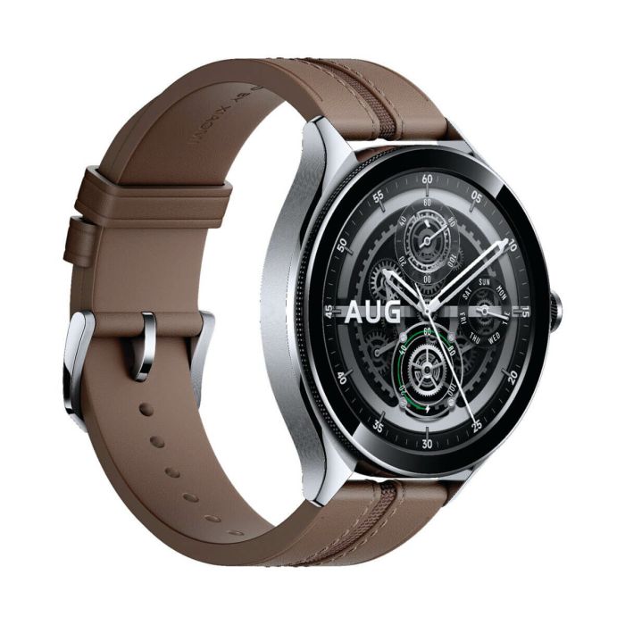 Montre intelligente Xiaomi BHR7216GL 3 Montre intelligente Xiaomi BHR7216GL 3