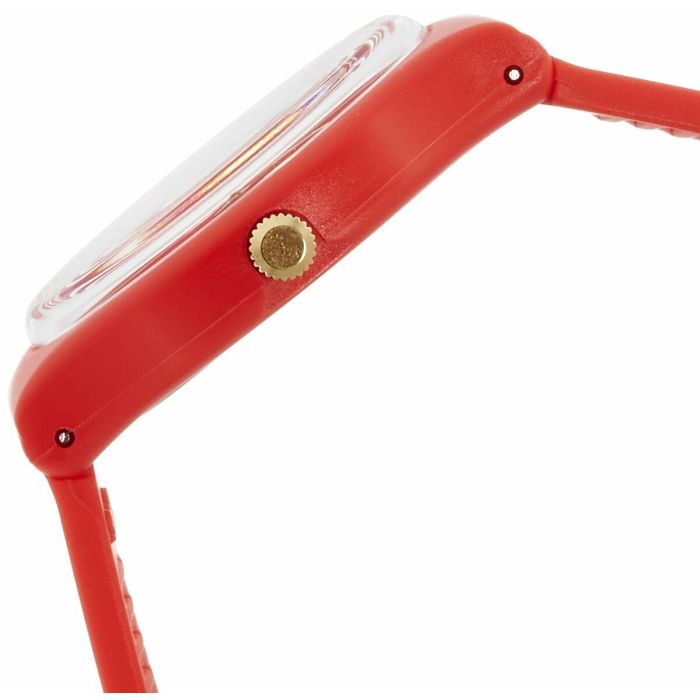 Montre Unisexe Swatch GR166 (Ø 34 mm) 2