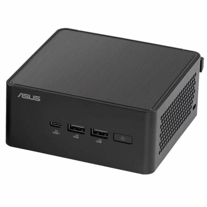 Mini PC Asus NUC 14 Pro RNUC14RVHI300002I Intel Core 3 100u 3