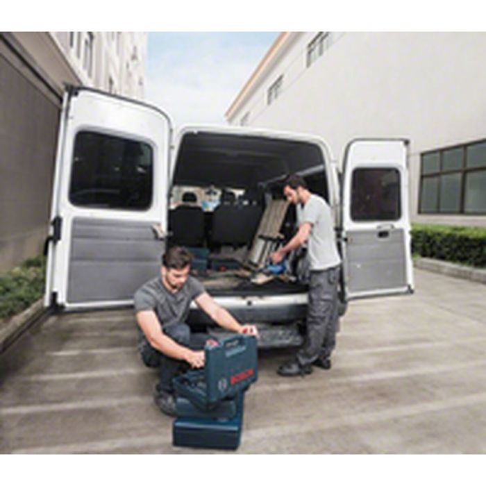 Aspirateur à main BOSCH 06019C6200 11 Aspirateur à main BOSCH 06019C6200 11