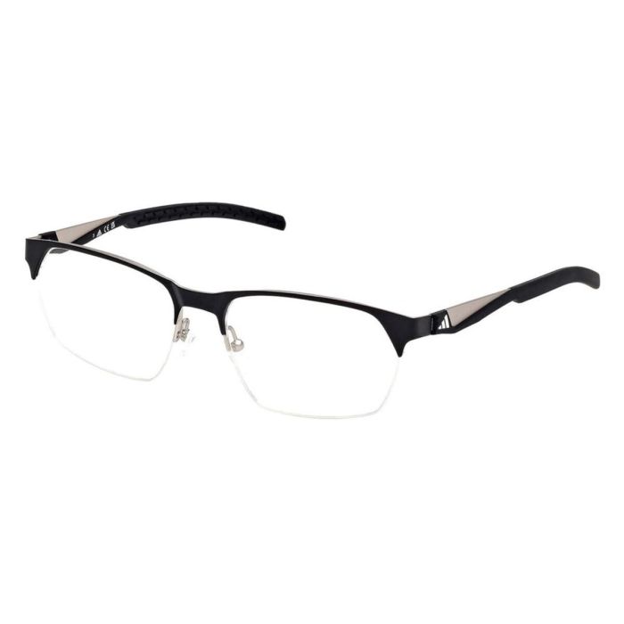 Monture de Lunettes Homme Adidas SP5097 0 Monture de Lunettes Homme Adidas SP5097 0