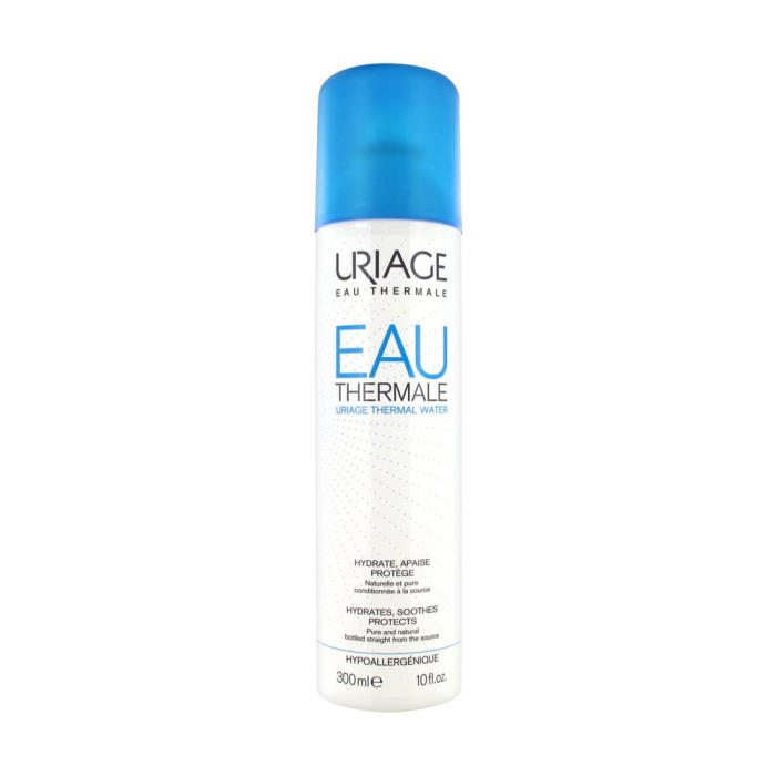 Uriage Eau Thermale D'Uriage Collectors Edition 300 mL 1