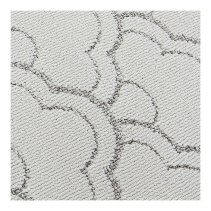 Tapis DKD Home Decor Polyester Oriental (120 x 180 x 1 cm) 2