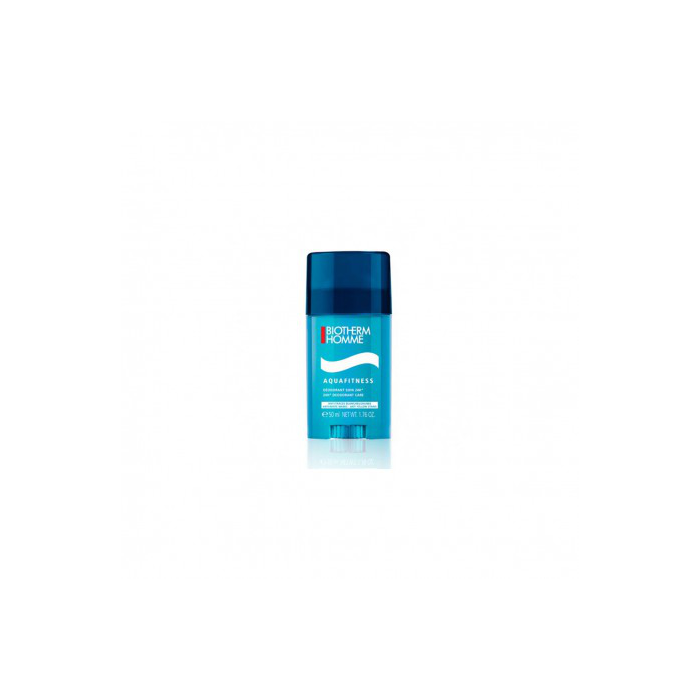 Biotherm Aquafitness Deo Stick 50 mL