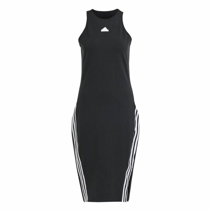 Robe Adidas Fi 3S Essentials Noir