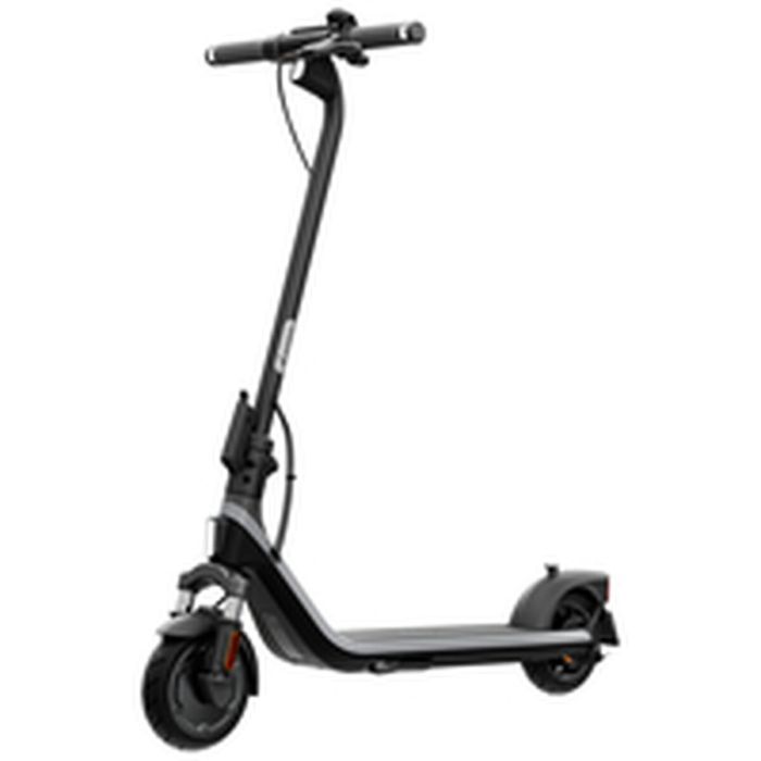 Trottinette Électrique Segway Noir 450 W 20 km/h 6