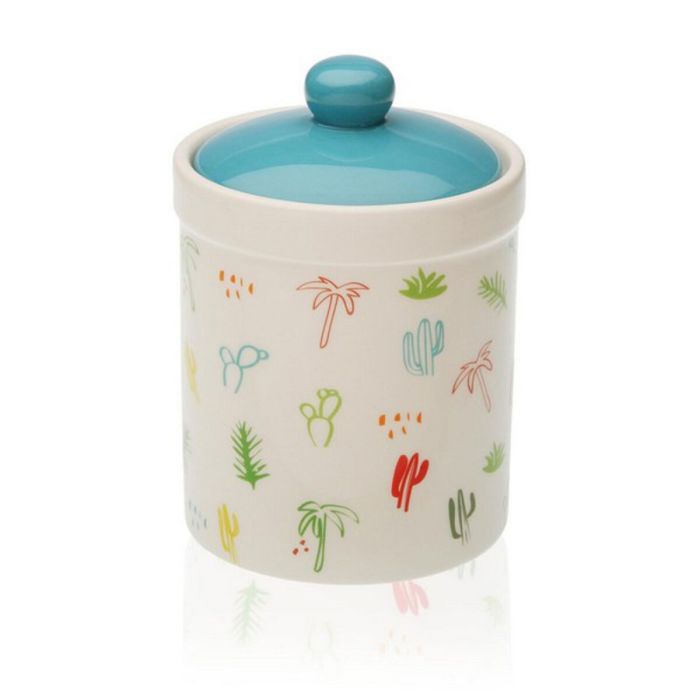 Bocal Versa Parana Céramique 1