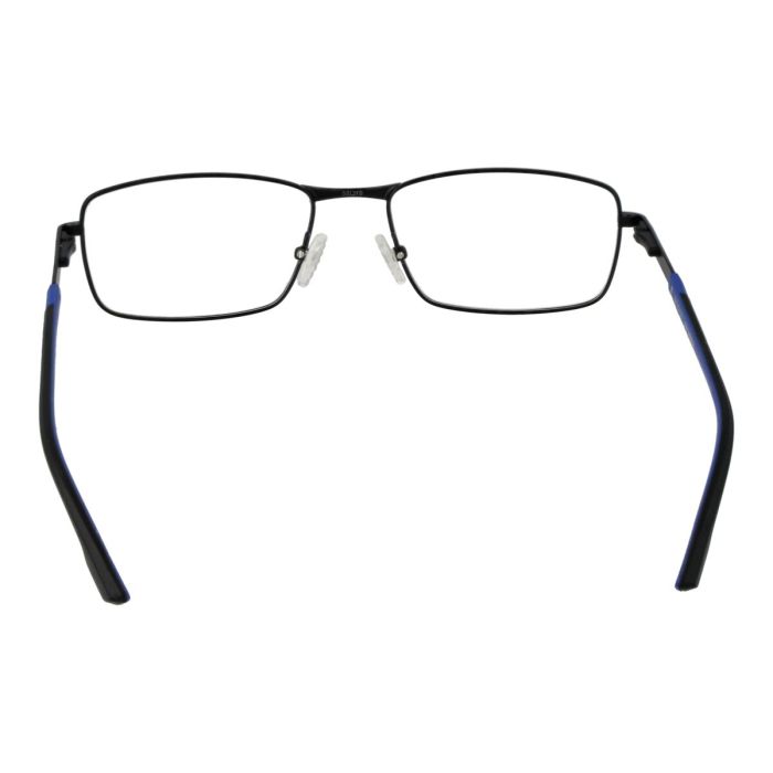 Monture de Lunettes Homme New Balance NB7011LT02 58 1 Monture de Lunettes Homme New Balance NB7011LT02 58 1