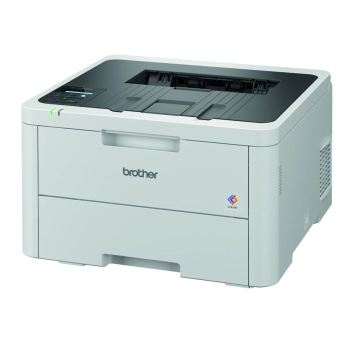 Imprimante Multifonction Brother HL-L3220CWE 25