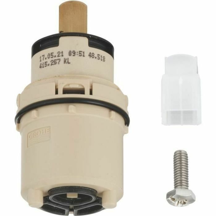 GROHE Cartouche Silkmove 28 mm