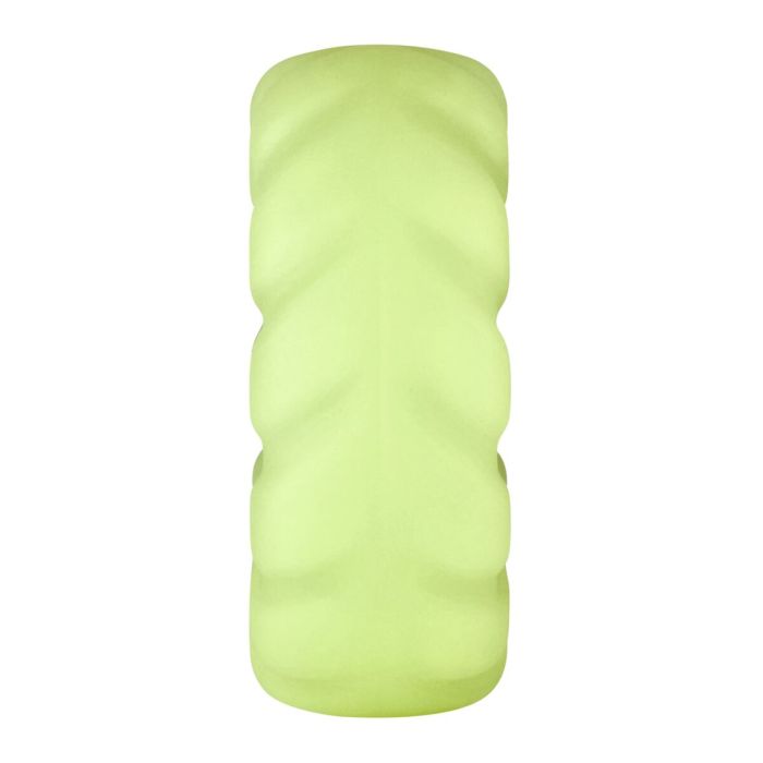 Anneau Pénis Forto Blanc Ø 23 mm 4