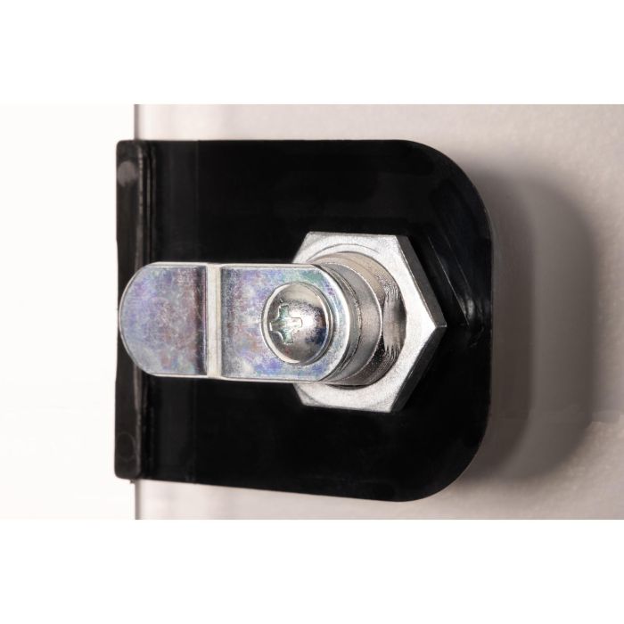 DIGITUS Wandgehäuse SOHO PRO 12HE 460x540x400 mm 19" grau 5