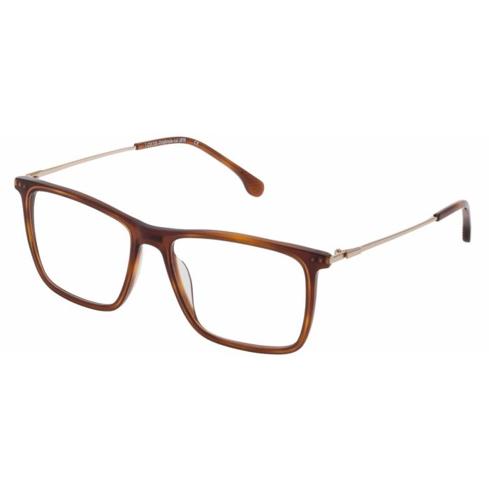 Monture de Lunettes Homme Lozza 3 Monture de Lunettes Homme Lozza 3