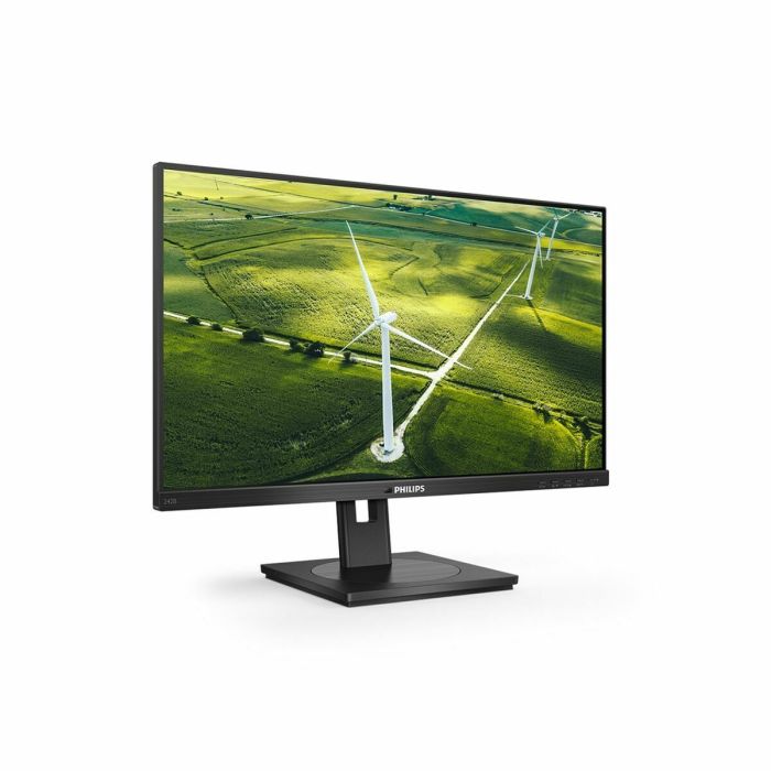 Écran Philips 242B1G/00 23,8" Full HD LCD 16