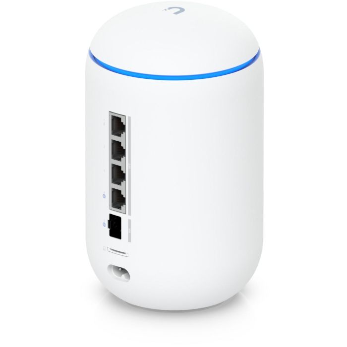 Router UbiQuiti UniFi Dream Router 7 - UDR7 3