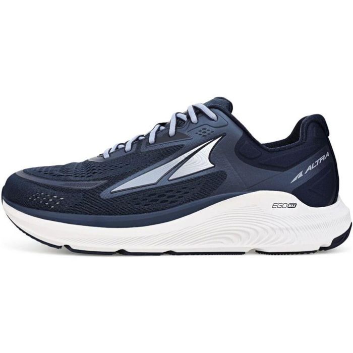 Chaussures de Running pour Adultes Altra Paradigm 6 1