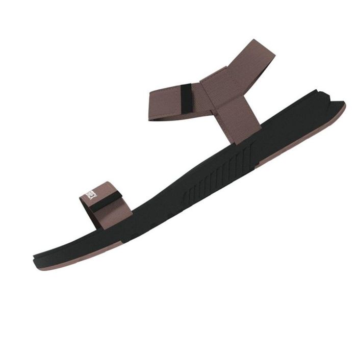 Sandales de montagne Adidas Terrex Hydroterra Light Marron 2XL 1