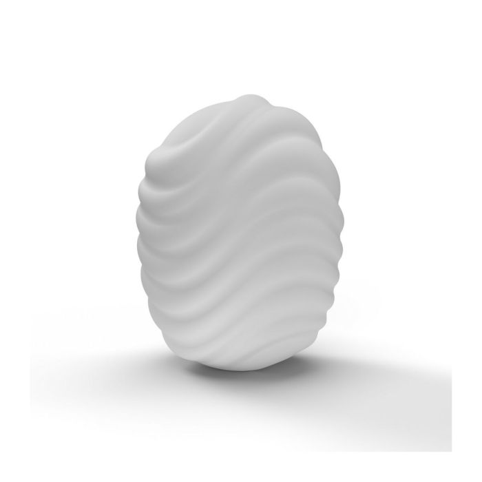 Masturbateur Party Color Toys 2 Masturbateur Party Color Toys 2