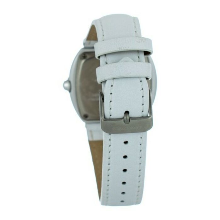 Montre Homme Chronotech CT7305M-01 (Ø 41 mm) 1 Montre Homme Chronotech CT7305M-01 (Ø 41 mm) 1