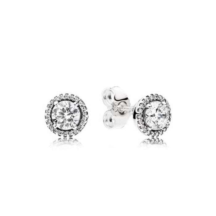 Boucles d´oreilles Femme Pandora 296272CZ