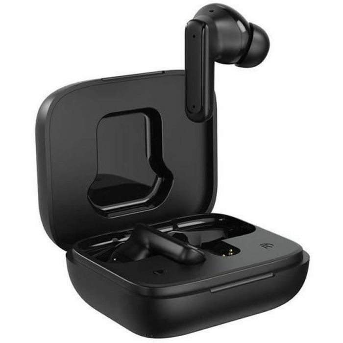 Casque CGV Noir 2 Casque CGV Noir 2