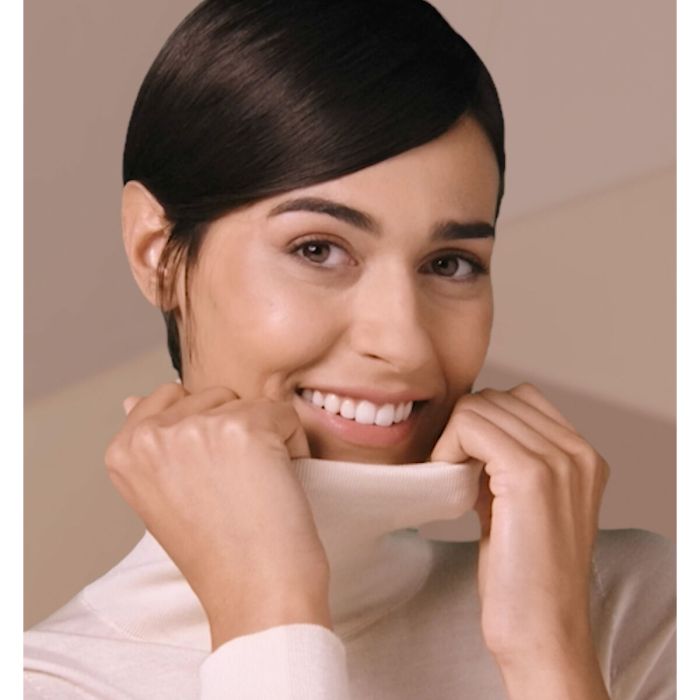 Base de maquillage liquide Collistar Impeccabile Nº 3G Longue durée 1 Base de maquillage liquide Collistar Impeccabile Nº 3G Longue durée 1