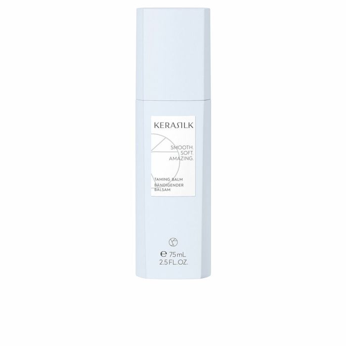 Baume hydratant Kerasilk Specialists 75 ml