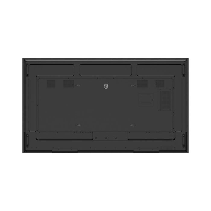 Moniteur Videowall Philips 98BDL4650D/00 4K Ultra HD 98" 3 Moniteur Videowall Philips 98BDL4650D/00 4K Ultra HD 98" 3